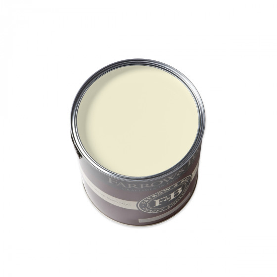 Farrow & Ball Paint 100ml Sample Pot Pointing No. 2003